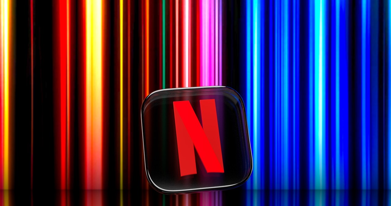Netflix i Microsoft łączą siły, by stworzyć nową, tańszą opcję streamingową. / Dima Solomin /Unsplash