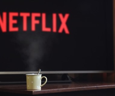 Netflix i walka ze współdzieleniem kont. Wprowadził opłatę i stracił milion widzów