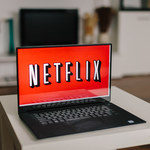 Netflix inwestuje w usługę cloud gaming? Są już pierwsze pozytywne efekty!