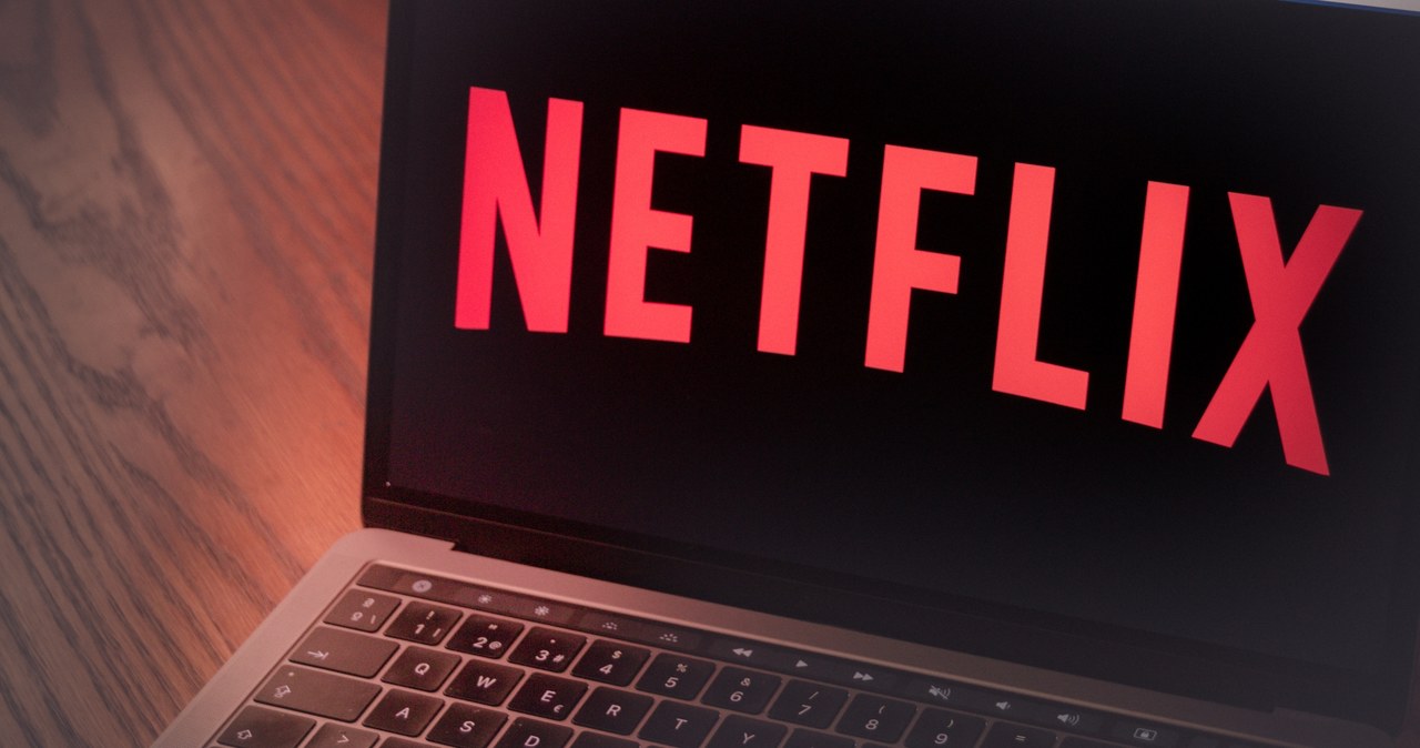 Netflix kasuje filmy i seriale. Co zniknie w maju 2023? /123RF/PICSEL
