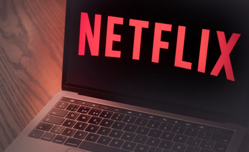 Netflix kasuje filmy i seriale. Co zniknie w październiku 2023? /123RF/PICSEL