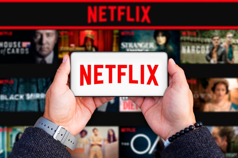 Netflix kasuje filmy i seriale. Wyłączy nawet "Shreka". Ostatnia szansa