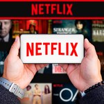 Netflix kasuje filmy i seriale. Wyłączy nawet "Shreka". Ostatnia szansa