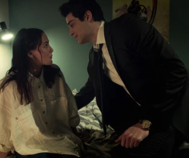 Netflix kasuje jeden ze swoich hitów. Wcześniej bił rekordy, ale kolejnego sezonu nie będzie