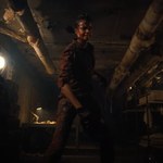 ​Netflix kasuje serial Resident Evil. To koniec kultowej marki w VOD?