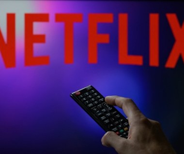 Netflix kasuje wielkie hity! Zbliża się najgorszy moment dla abonentów?