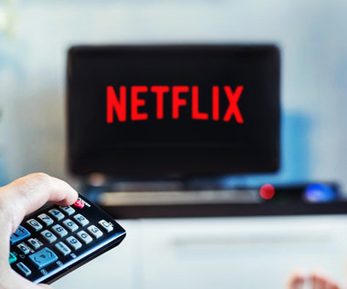 Netflix kończy z grami? Studio w Kalifornii zamknięte