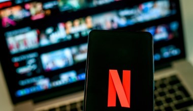 Netflix kończy ze współdzieleniem konta. Amazon to wykorzystuje i gra im na nosie