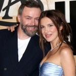Netflix kręci fascynującą opowieść o wyprawie Endurance. Opartą na faktach