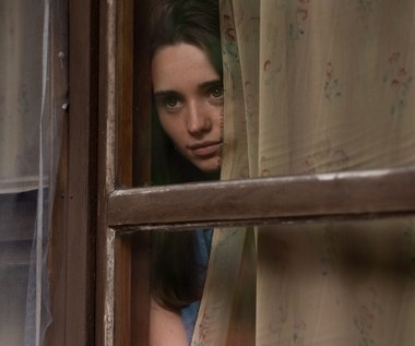 Netflix kręci nowy serial kryminalny. O najsłynniejszym bohaterze Harlana Cobena