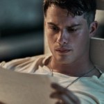 Peter Berg Netflix ma kandydata do Oscara? Poruszający film może stać się hitem