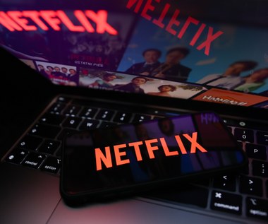 Netflix ma niespodziankę dla fanów. Niecodzienne wydarzenie 