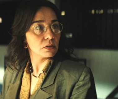 Netflix ma nowy hit. Ten serial obejrzysz w jeden wieczór