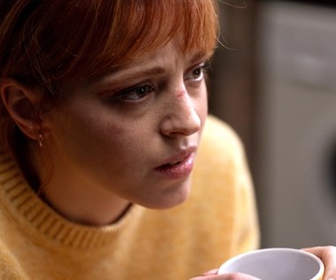 Netflix ma nowy numer jeden. Ten serial wyprzedził "Heweliusza"