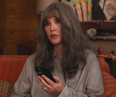 Netflix ma nowy serialowy hit. Zepchnął "Squid Game" z pierwszego miejsca