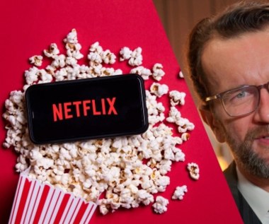 Netflix mocno zaskakuje. Polski hit wleciał na platformę. Co nowego?
