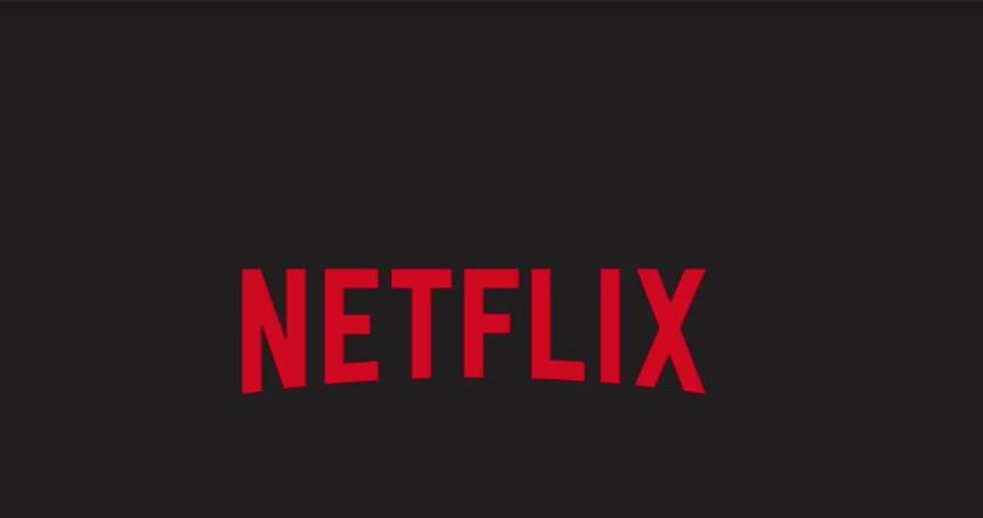 Netflix mówi "nie" Rosji! To efekt inwazji tego kraju na Ukrainę /materiały prasowe