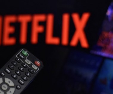 Netflix może podnieść w tym roku ceny. Wymowny komentarz szefa platformy