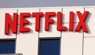 Netflix na celowniku UOKiK. Groźba potężnej kary