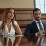 Netflix na czerwiec. Kryminały, dramaty i... hit na miarę "Bezsenności w Seattle"?