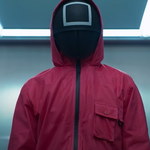 Netflix na czerwiec. Nie tylko na "Squid Game" warto czekać 