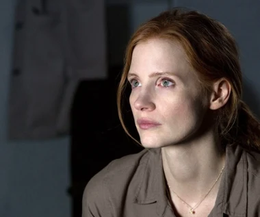 Netflix na dniach doda wielki oscarowy hit. Arcydzieło współczesnego kina