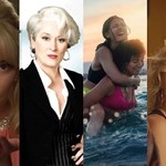 Netflix na Dzień Kobiet. Filmy z tymi bohaterkami warto obejrzeć 