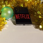 Netflix na grudzień 2022. Tona nowości i filmy w klimacie świąt