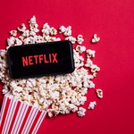 Netflix na kwiecień 2023. "Power Rangers" i ogrom nowości