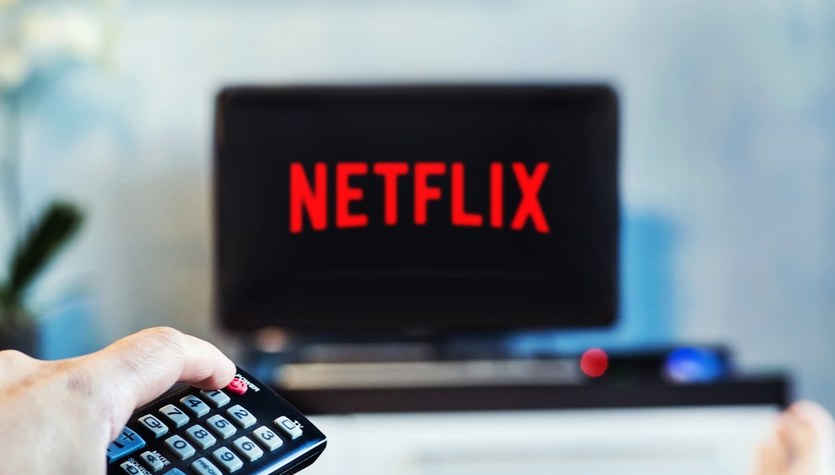 Netflix na kwiecień. Co platforma przygotowała na najbliższy miesiąc?