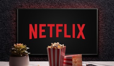 Netflix na listopad 2023 to kopalnia hitów. Wraca Squid Game