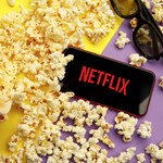 Netflix na maj 2023. FUBAR, Schwarzenegger i ogrom nowości