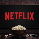 Netflix na styczeń 2023. Co oglądać w nowym roku?