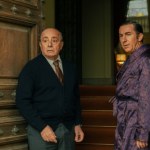 Netflix na weekend. Katastrofa goni katastrofę