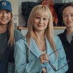 Netflix na weekend. Kolejne odcinki wielkiego hitu i polski serial na miarę "Nietykalnych"