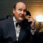 Netflix na weekend. Nie tylko dla fanów thrillerów