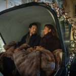 Netflix na weekend. Słaby film w czołówce oglądalności