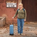Netflix na weekend. W majówkę może padać