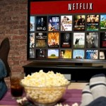 Netflix - największy konkurent tradycyjnej telewizji