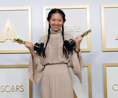 Netflix największym przegranym Oscarów