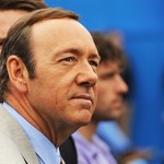 Netflix nie zrealizuje już żadnej serii "House of Cards" z Kevinem Spacey