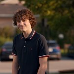 Netflix nie zwalnia tempa! Nowe hity i uwielbiane seriale zdobyły ranking