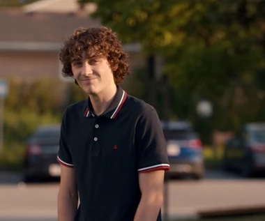Netflix nie zwalnia tempa! Nowe hity i uwielbiane seriale zdobyły ranking