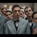 Netflix niedługo usunie ten głośny polski film. Zostało kilka dni, by go zobaczyć