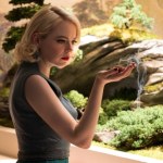 Netflix: Nowości. Wrzesień 2018