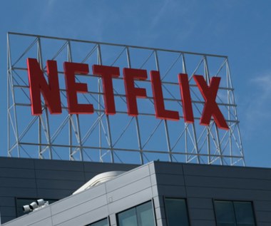 ​Netflix obniża ceny w ponad 30 krajach. W Europie także, ale bez Polski