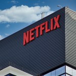 Netflix od kwietnia stracił milion subskrybentów. Będzie tańsza opcja z reklamami
