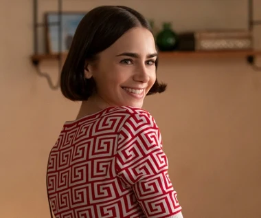 Netflix odkrywa karty. Oto najgorętsze premiery 2026 roku
