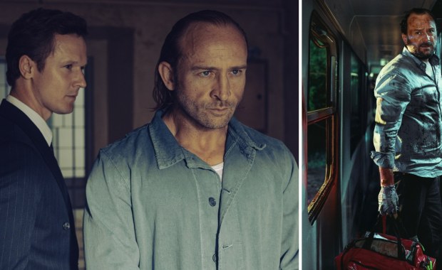 Netflix odkrywa karty. Pierwsze informacje o nowych polskich produkcjach