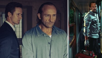 Netflix odkrywa karty. Pierwsze informacje o nowych polskich produkcjach